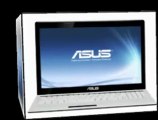 ASUS A53E-AS52-WT 15.6-Inch Laptop (White) REVIEW | ASUS A53E-AS52-WT 15.6-Inch Laptop FOR SALE