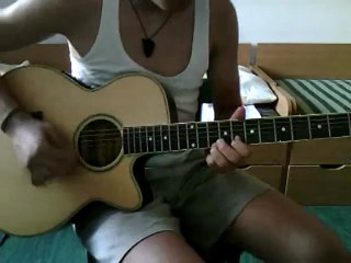 A1 Lesetext A1 "Musizieren" - Komposition von R.Orzanna