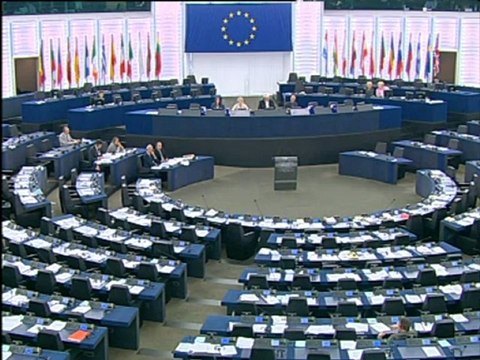 Alexandra Thein on Future of European company law