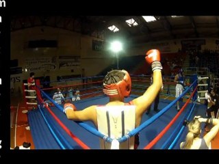 69 κιλα ΚΟΤΣΙΦΑΣ(ΕΑΠ)-ΑΝΔΡΕΟΥ(ΚΥΠΡΟΣ) champions belt