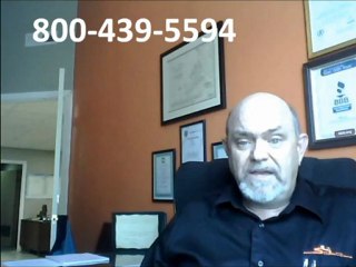 Carpet Cleaning Gaston Indiana
