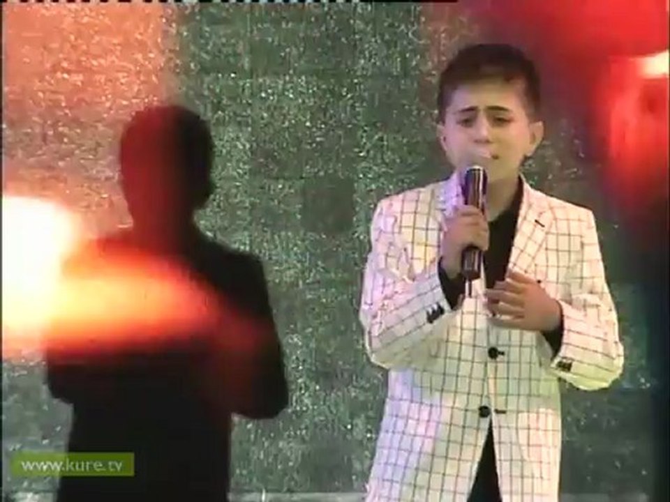 12 Yıkılmadım ayaktayım Antebin kalesine Uzun hava Irak OSMANİYE 10.Türkçe Olimpiyatı