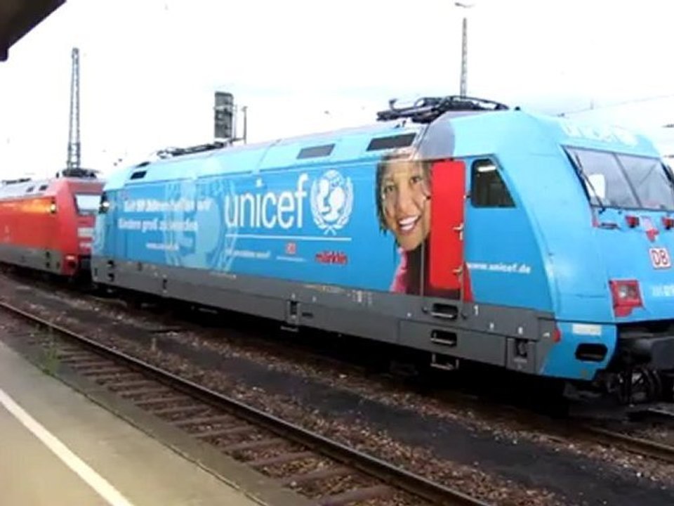 A2-DSH Textproduktion Thema: Kinder hungern