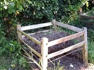 A1 Hoertext Gartenarbeit danach Hörtext A1