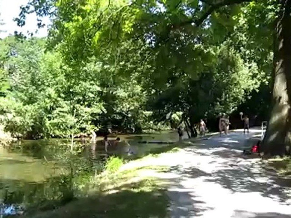 A1 Hörtext Spielplatz an der Alb