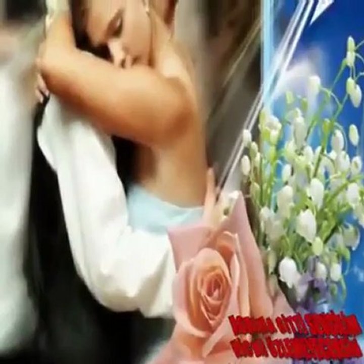 YEŞİL ERİĞİM-VOLKAN KONAK-FERUDUN TÜRKMEN