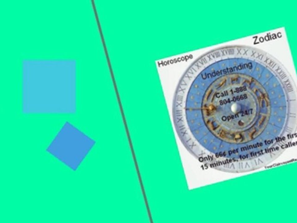 Phone Contact to Call Horoscope Psychic Birth Charts and Zodiac