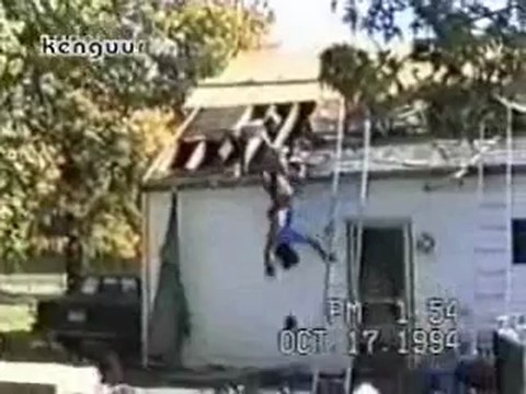 Les bricoleurs du dimanche (compilation) .