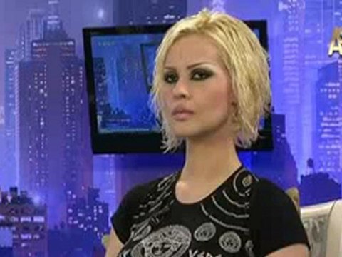 Marksist-Leninist olan PKK'nın büyük bir Komünist Kürt Devleti kurmasına izin verilemez.