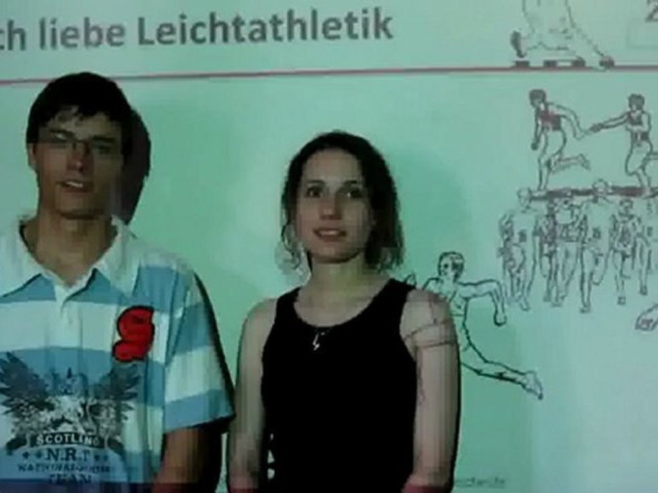 A1 kap02 personalpronomen im dativ 03