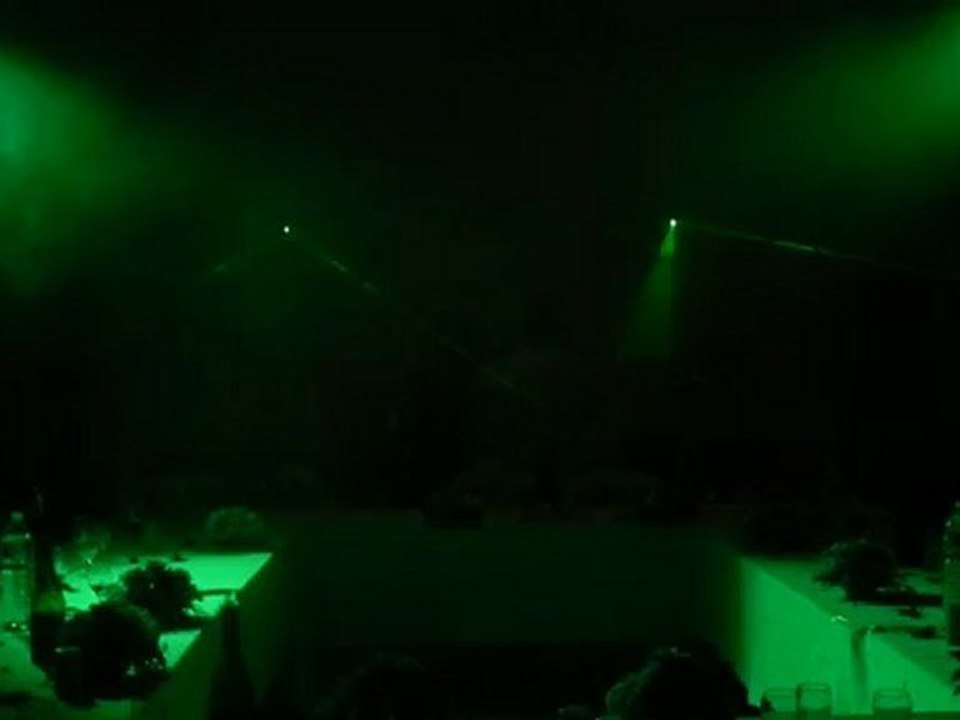 26 Mai 2012