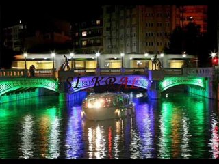 HÜSEYİN KAĞIT ANKARADA BU SON GECEM - ESKİŞEHİR RESİMLERİ İLE 2012 .ASİ_KRAL_26