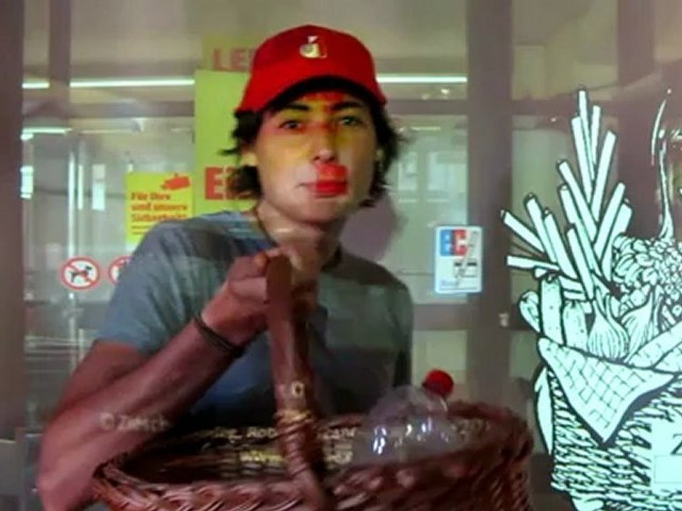 A1 kap.04 modalverben einkaufen