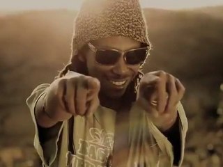 MSD (Mika Silo Davis)   -   Ela rô nandehanana