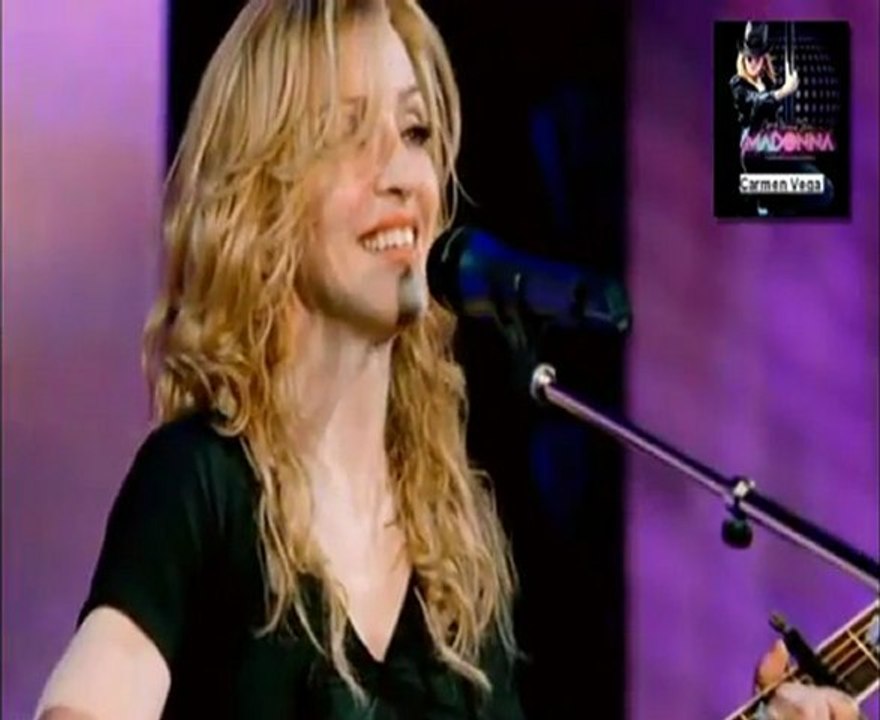 PARADISE NOT FOR ME live subtitulado al español