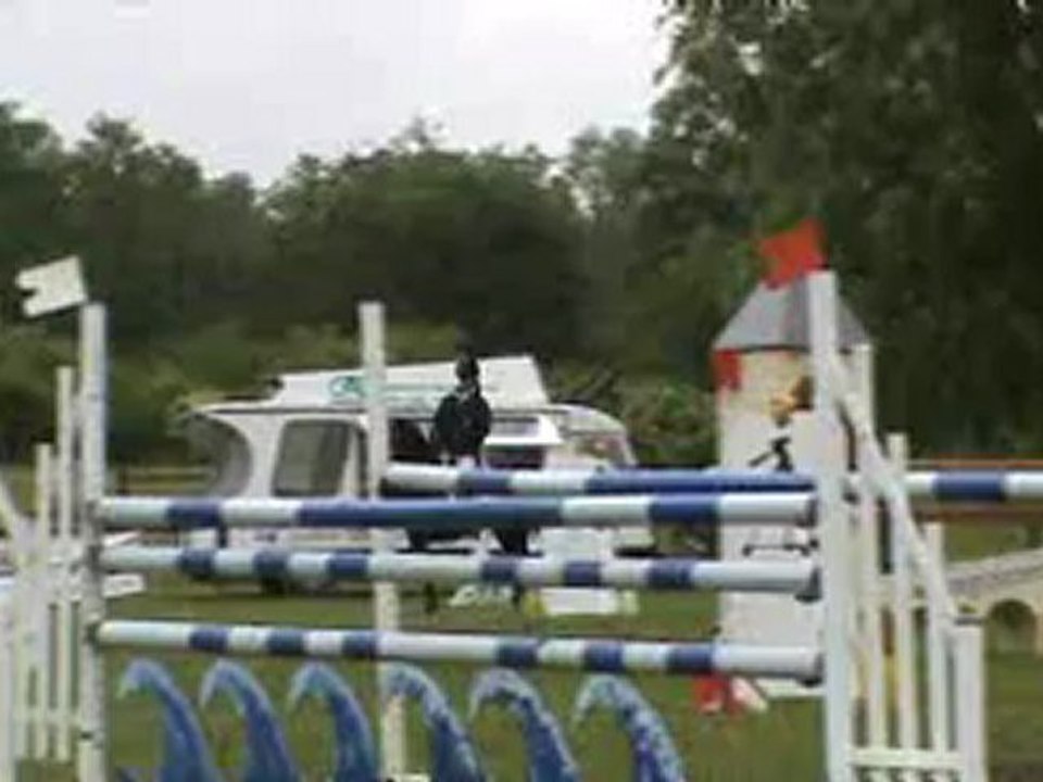 cso Fontenay Kannelle