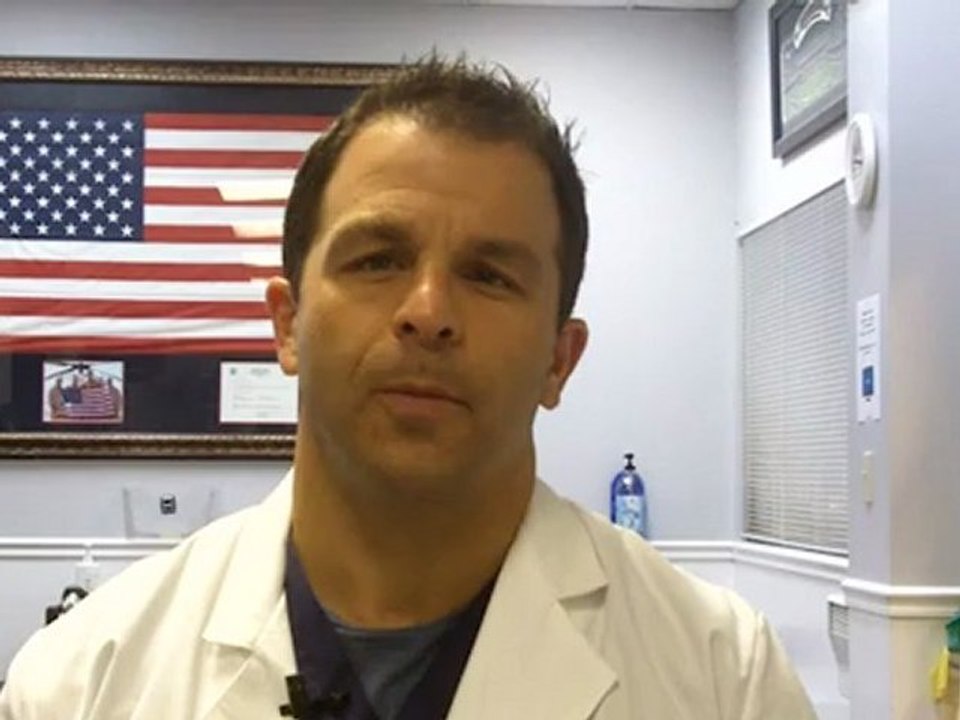 Ideal Protein Medical Weight Loss New Orleans LA Ideal Protein Weigh loss