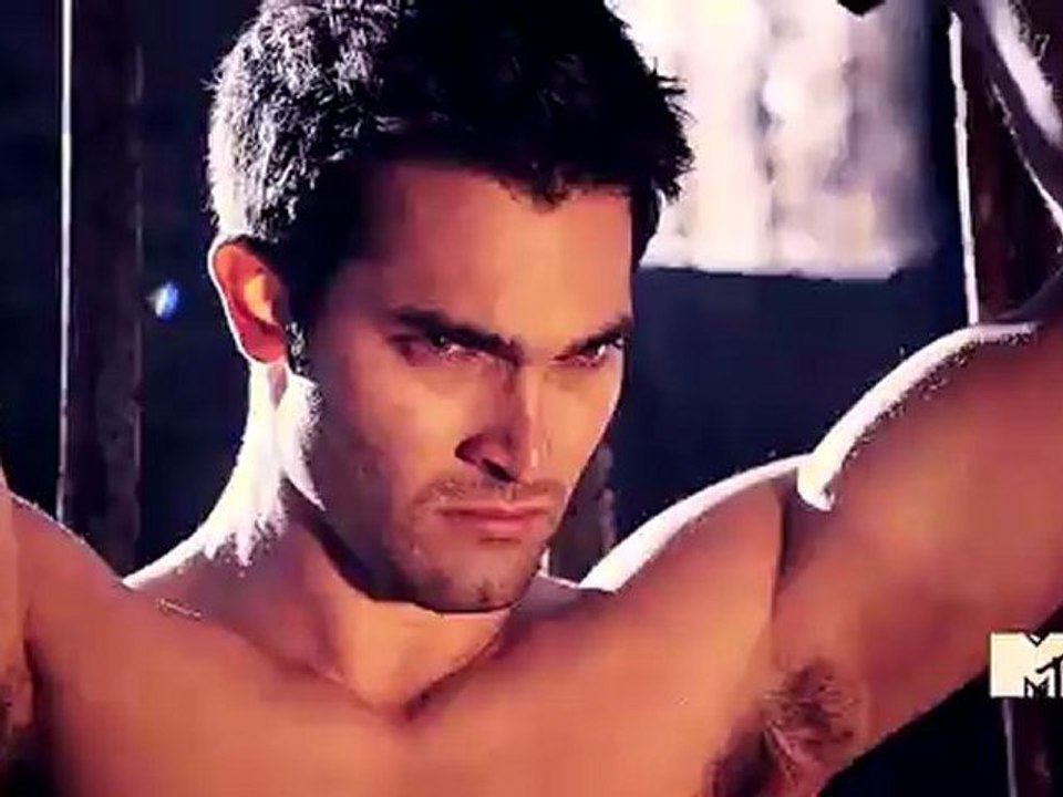 Stiles/Derek - {Your heart is a mess}