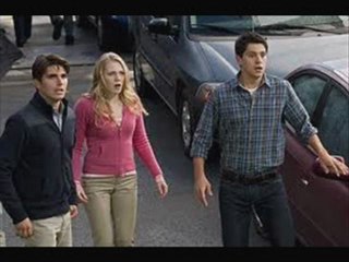 Final Destination 5 3D Part 1 of 14 HD Full Free Movie