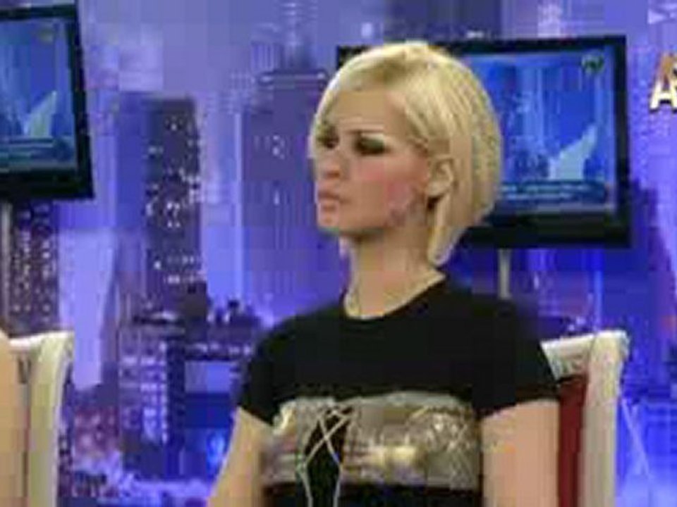 Peygamberimiz (sav) 'Hz. Mehdi (as)'a itaat eden bana itaat etmiş olur' demiştir.