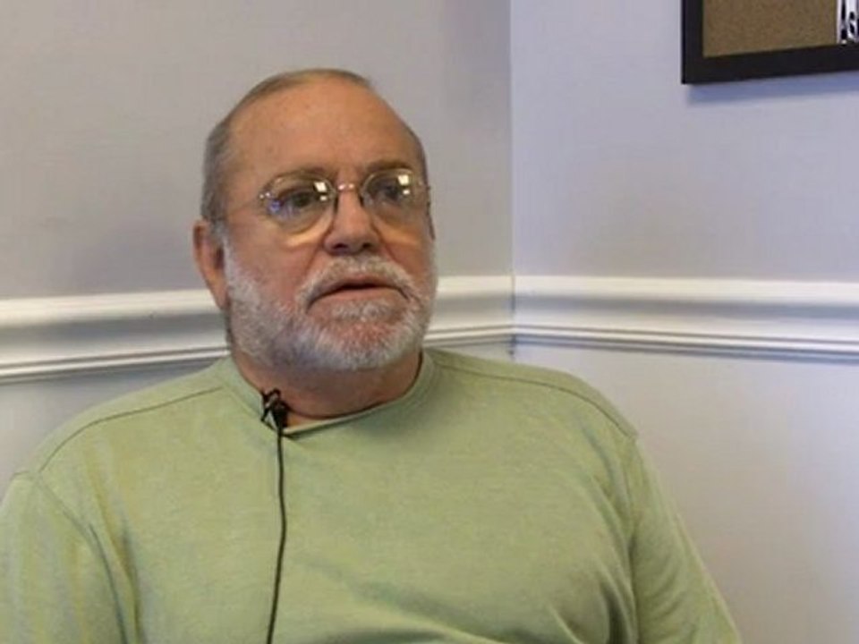 Neck Pain New Orleans LA 70124 Shoulder Pain Chiropractors