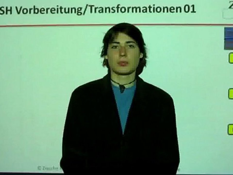 DSH Grammatik Transformationen Kap16-01 S.04