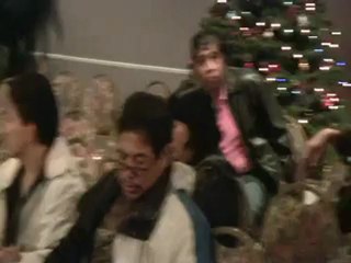 The Truth About Luchie Mendoza Allen