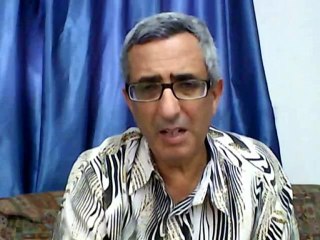 تعليق إضراب جوع