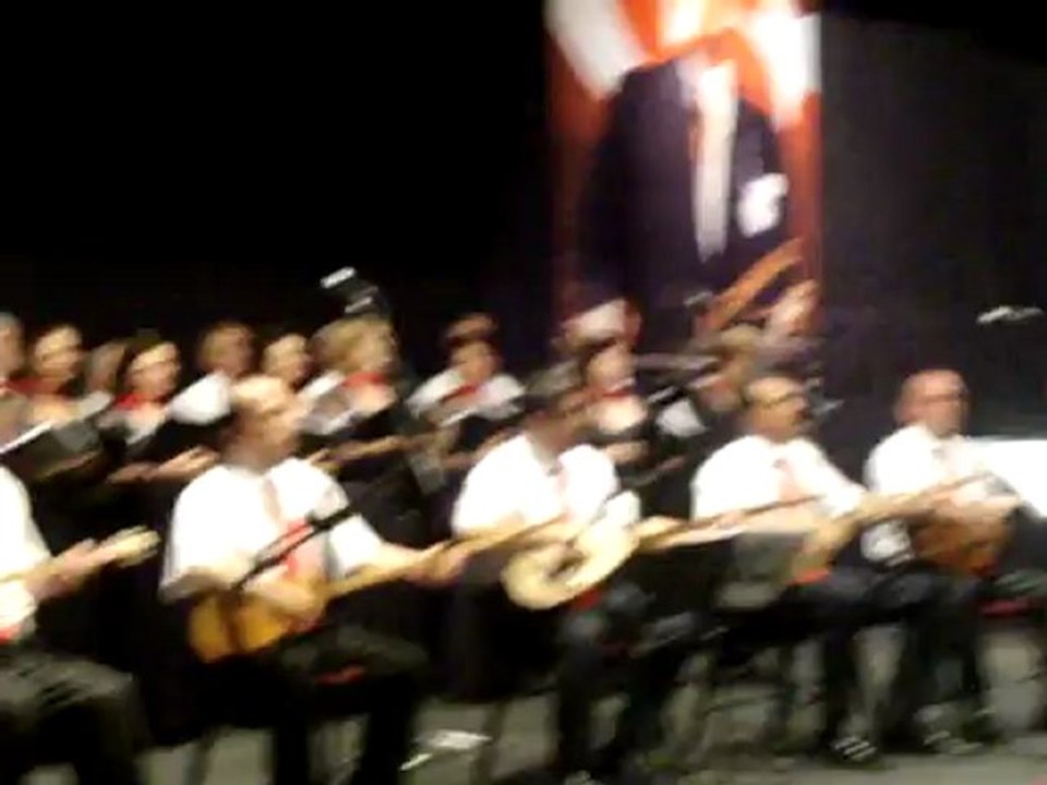 şaban fidan