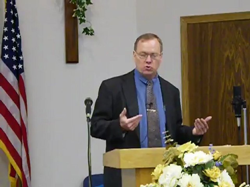 5 Reasons Why the World Appreciates the Church
