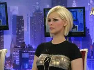 İnsanlar sebeplerle düşündükleri için nimetlerin farkına varamıyorlar.