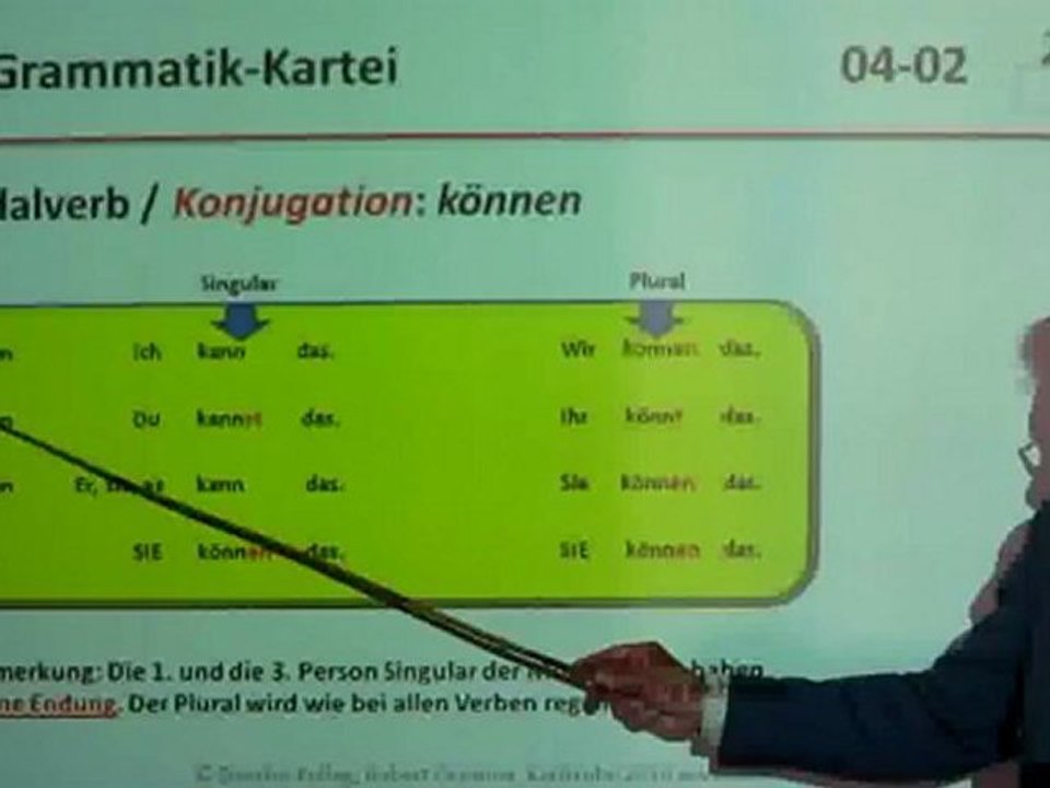 A1 kap04-modalverb-konjugation02 können