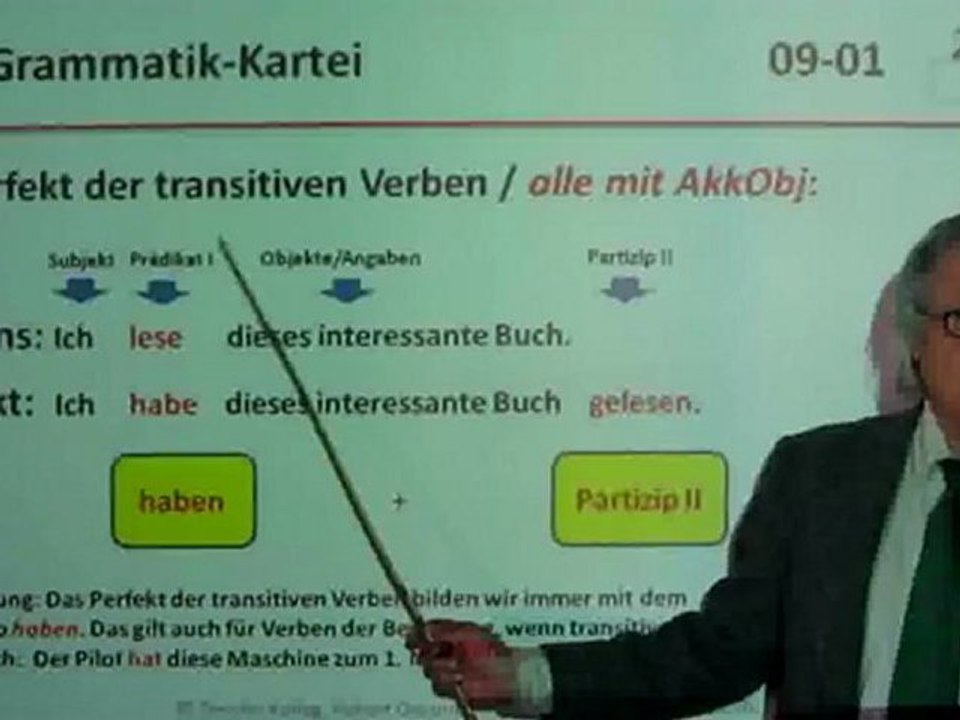A1 Kap09 Grammatik Perfekt-01