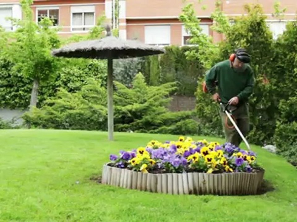 Servicios Integrales - Madrid - Ais Servicios Integrales 2000