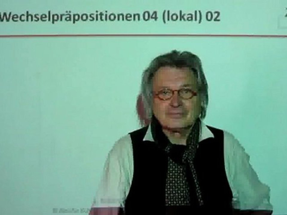 A1-Kap03-Wechselpräpositionen bei Lokalangaben 02
