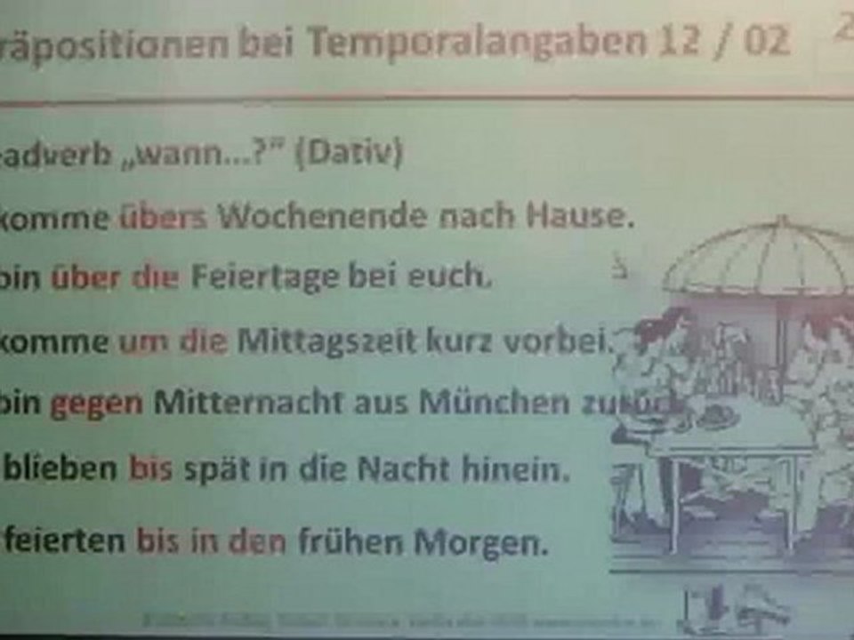 A1-Kap03 Präpositionen bei Temporalangaben12-02-01