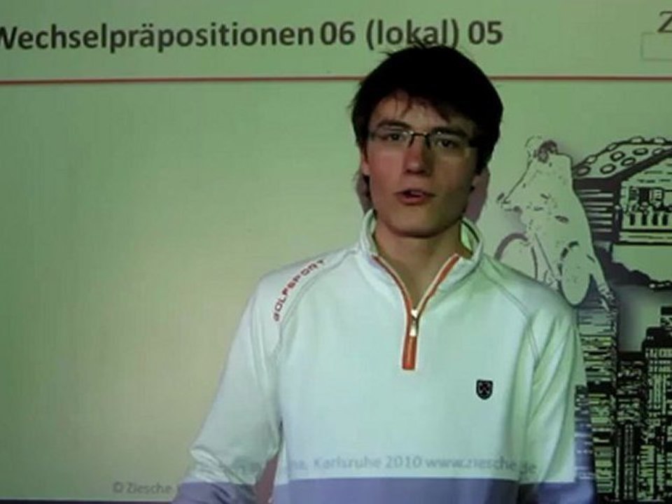 A1-Kap03 Wechselpräpositionen06 Land-Stadt05