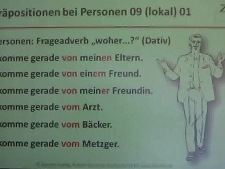 A1-Kap03 Präpositionen bei Personen09-01