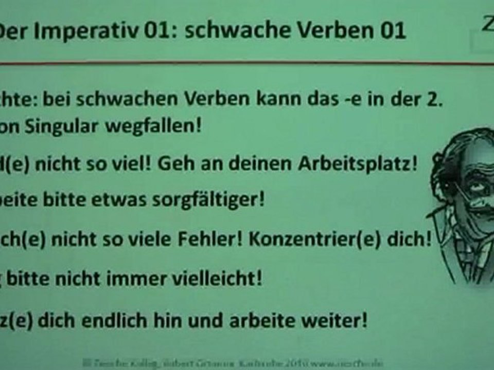 A1-Kap06-Imperativ01 schwacheVerben 01