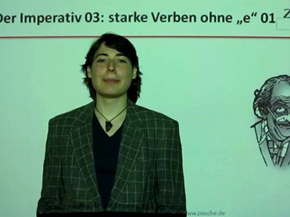 A1-Kap06-Imperativ03 starke Verben ohne e 01
