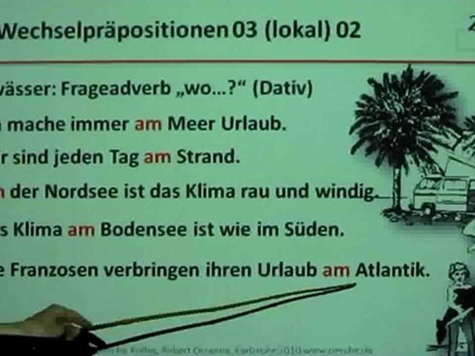 A1-kap03-wechselpräpositionen (lokal) gewässer 02