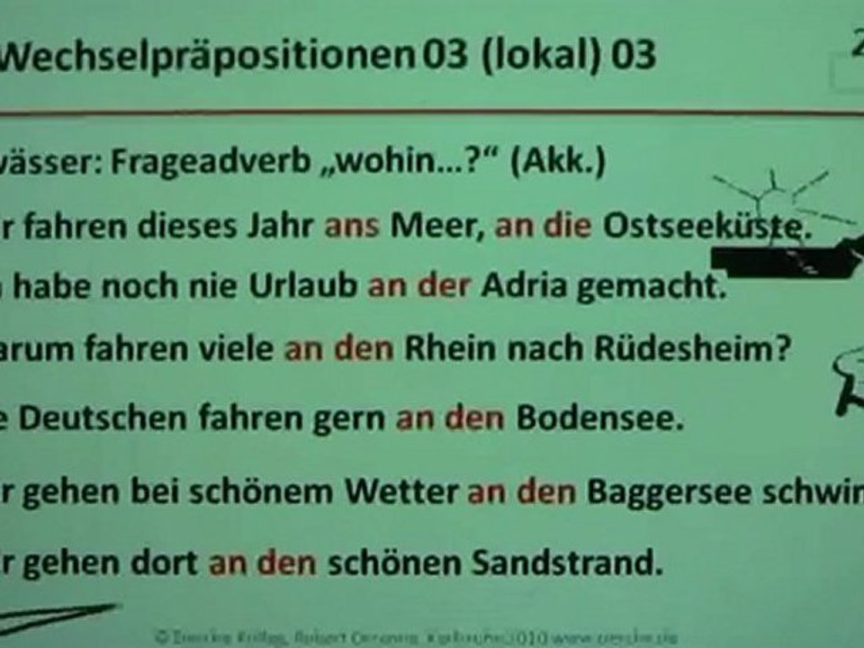 A1-kap03-wechselpräpositionen (lokal) gewässer 03