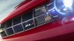 Supercharged LSA Powered 1969 Camaro Restoration Lou's Change Intro Video V8TV