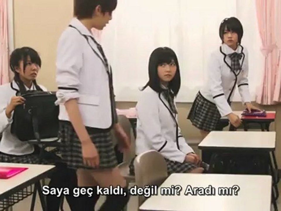 Shiritsu_B_K_ep07.AF