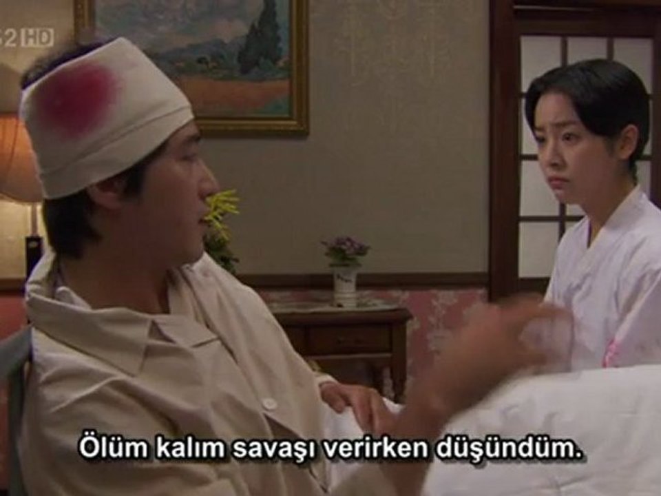 Capital_Scandal__15-001 yeppudaa