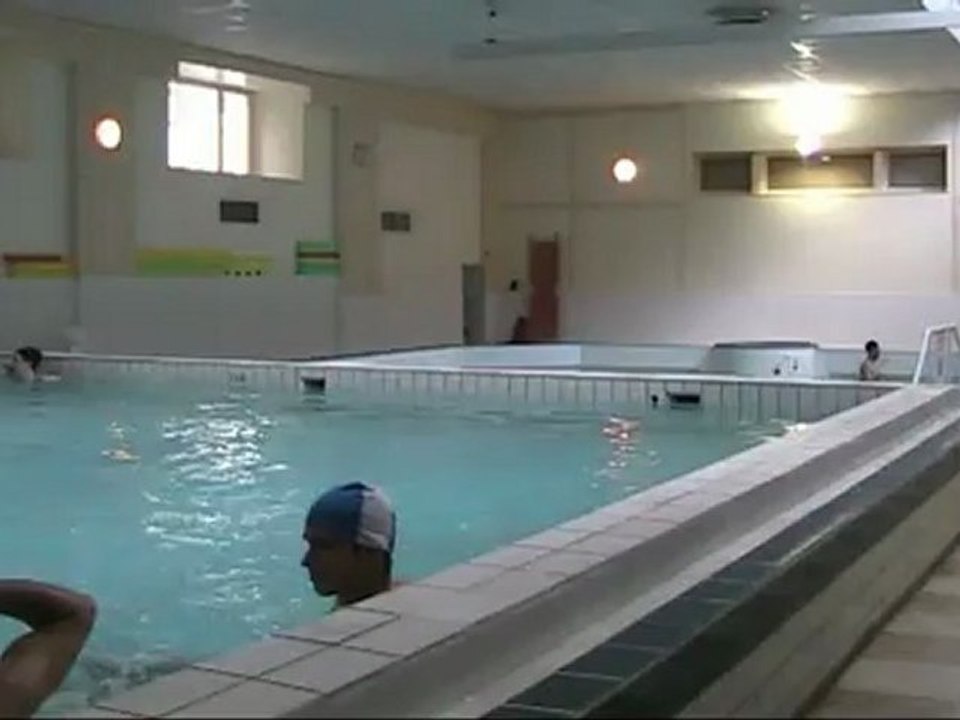 LES BAINS DE LA MUDE et les THERMES DE SALIES DE BEARN.