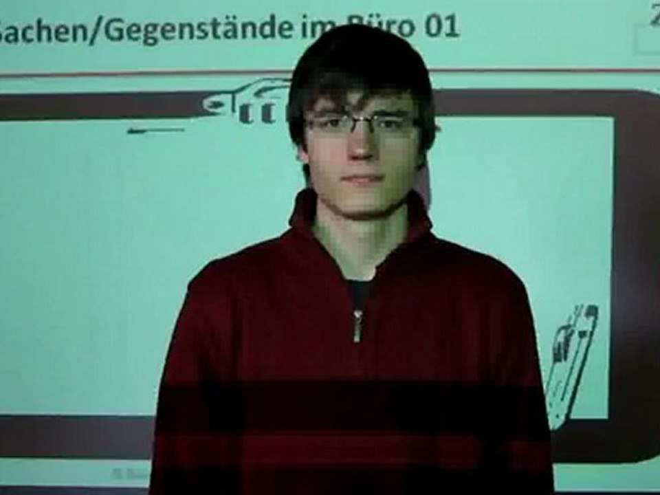 A1 kap01 sachengegenstände01