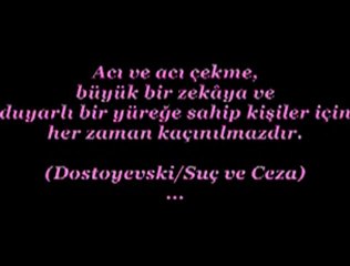 Elfida - by Piyanist