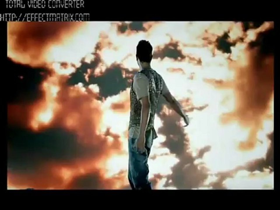 Murat Boz - Geri Dönüş Olsa (Remix Version)