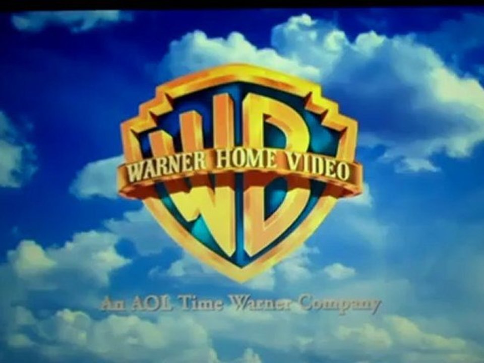 Opening to A Christmas Story 2008 DVD